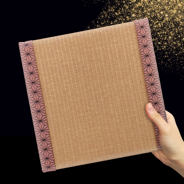 和禅堂-wazendo（A shop with a wide selection of products that