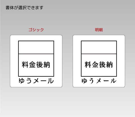 ゆゆ様 お見積りページ 楽天市場】柚子こしょうせんべい 小 淡路島お土産 【淡路島 鳴門