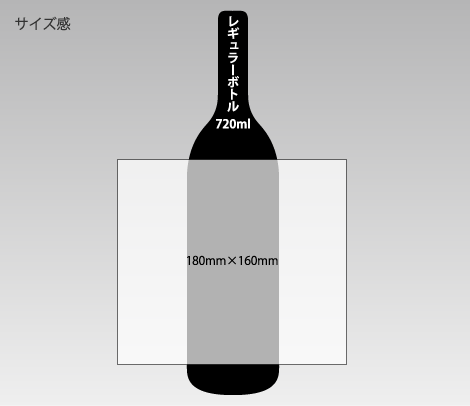 楽天市場】五一ワイン セットの通販